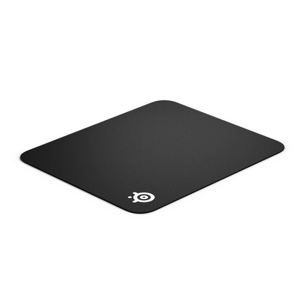 خرید پد موس Steelseries QCK Medium با بهترین قیمت