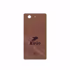 برچسب پوششی ماهوت مدل MNL-KRN مناسب برای گوشی موبایل سونی Xperia Z3 Compact