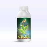 کود کلسیم مایع شوک (27 درصد) نانو آمریکایی 1 لیتری