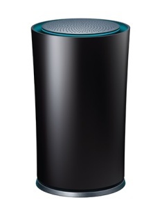 هاب تی پی لینک TGR1900