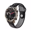 برچسب ماهوت طرح Army Desert Pixel مناسب برای ساعت هوشمند شیایومی Amazfit GTR 47mm