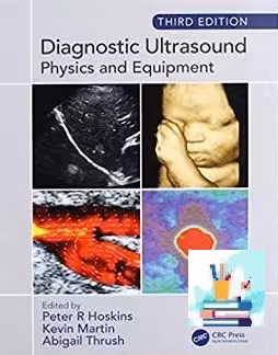Diagnostic Ultrasound Physics And Equipment TRUE PDF price 1€