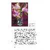 کتاب Contemporary Painting اثر Suzanne Hudson انتشارات  تیمز و هادسون