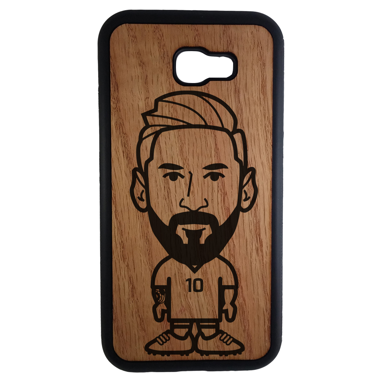 کاور مدل MO174 مناسب برای گوشی موبایل سامسونگ Galaxy A5 2017