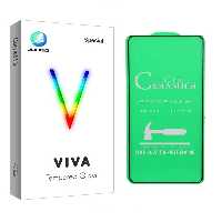 محافظ صفحه نمایش جانبو مدل CR-A51 مناسب برای گوشی موبایل سامسونگ Galaxy A51 | کالا برتری