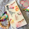 کاور کد A2542 مناسب برای گوشی موبایل سامسونگ Galaxy Note 10