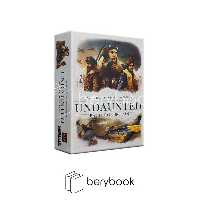 meeple king / بی باکان جنگ بریتانیا / undaunted battle of britain / بازی فکری جنگی