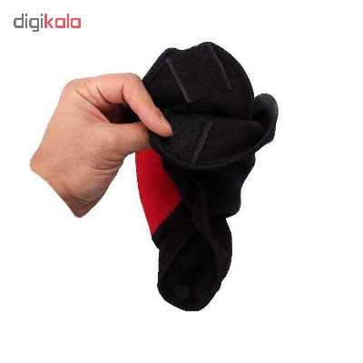 ماسک صورت مدل sp3