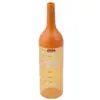 بطری روغن مانیا مدل S-450