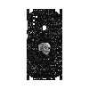 برچسب پوششی ماهوت مدل Nima Yooshij-FullSkin مناسب برای گوشی موبایل سامسونگ Galaxy M21 (2021) Edition