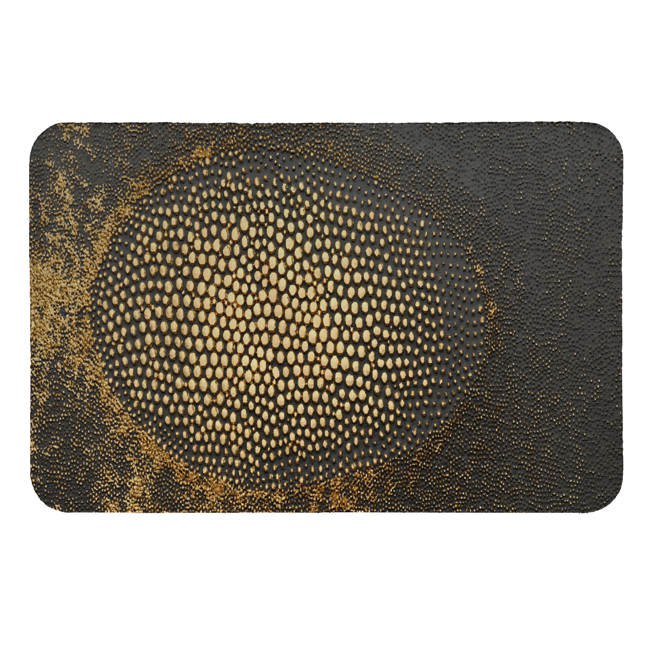     رطوبت گیر کنار سینک کد 8794