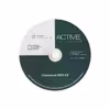 کتاب ACTIVE SKILLS FOR READING 3 اثر Neil J. Anderson انتشارات Heinle