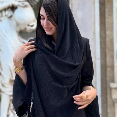 شال قطعا این شال هیچوقت از مد نمیفته شال پلیسه تیغ ماهی وارداتی ک