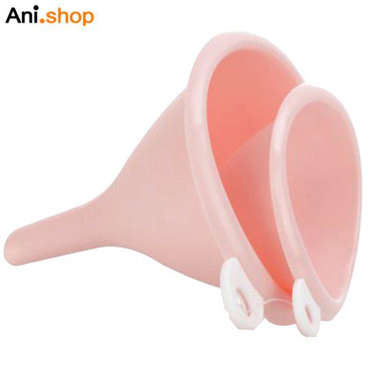 قیف دو تایی کد 251