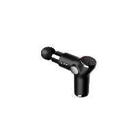 ماساژور دستی ارلدام مد Earldom ET-V3