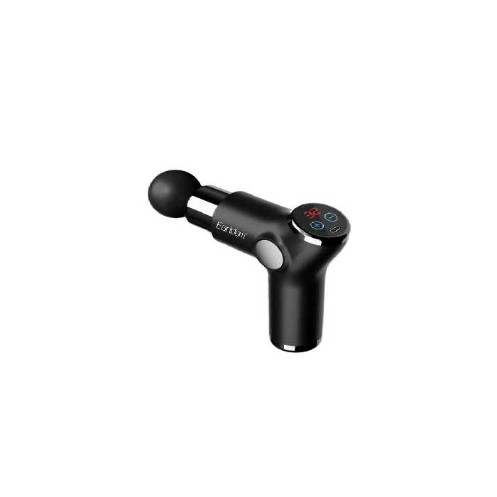 ماساژور دستی ارلدام مد Earldom ET-V3