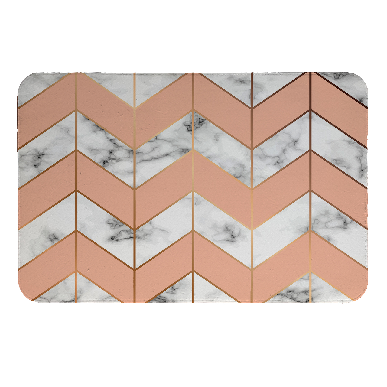 رطوبت گیر کنار سینک کد 8578