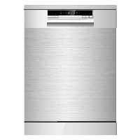 ماشین ظرفشویی اسنوا 12 نفره مدل SWD-226S