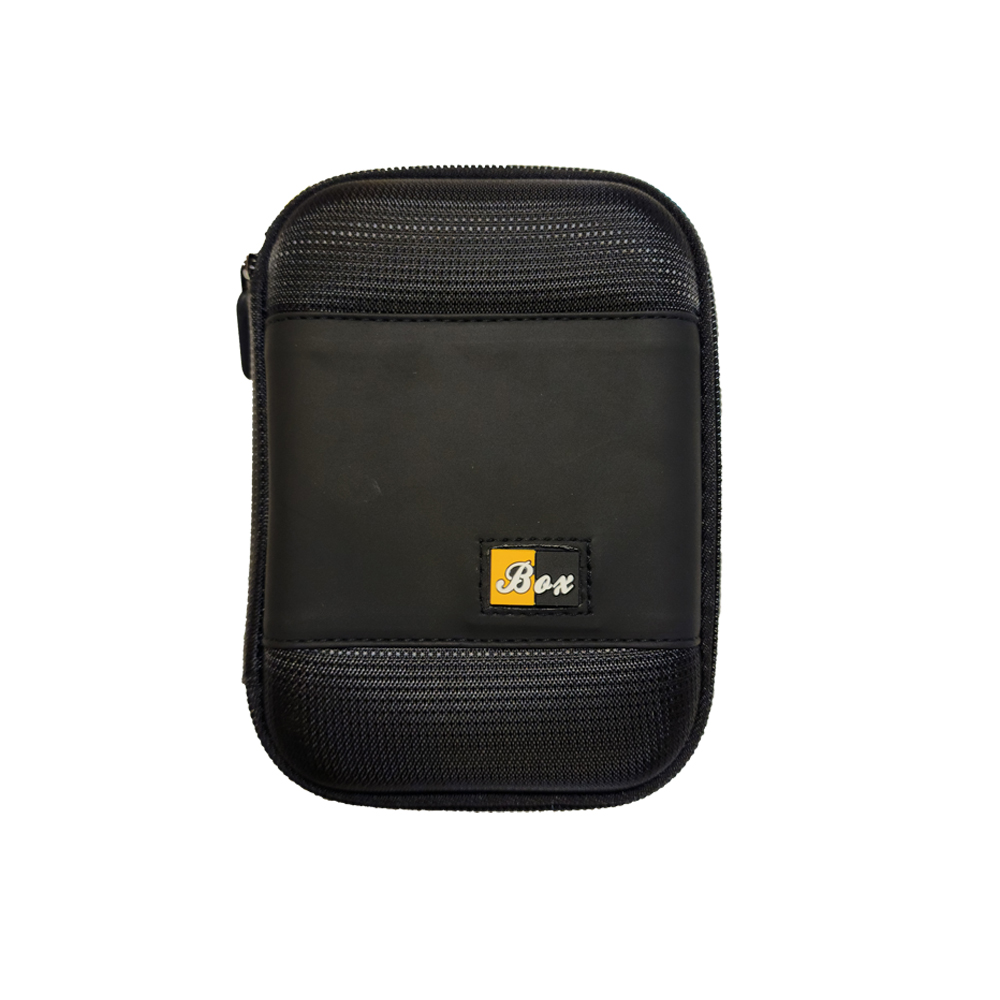 کیف هارد اکسترنال  مدل Eva Shockproof E038