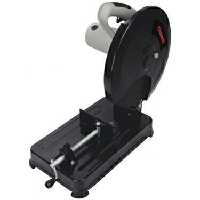 اره پروفیل بر مدل CT15007 کرون