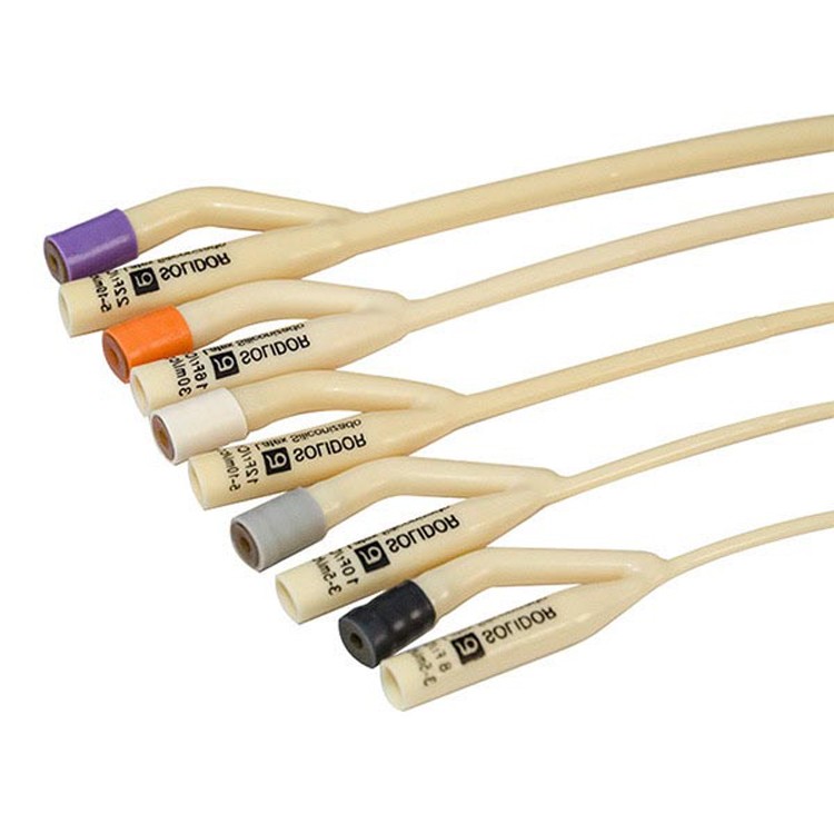 سوند فولی دوراه