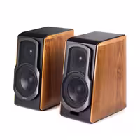 اسپیکر دسکتاپ ادیفایر S1000MKII