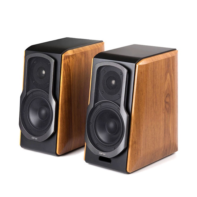 اسپیکر دسکتاپ ادیفایر S1000MKII