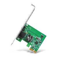 کارت شبکه PCI Express تی پی-لینک مدل TG-3468 - فروشگاه اینترنتی طیف سنتر