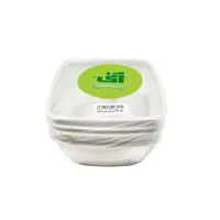 پیاله یکبار مصرف آنی مدل 618 بسته ۴‌عددی 