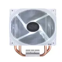 خنک کننده پردازنده کولر مستر مدل Hyper 212 LED Turbo