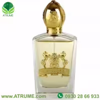 عطر ادکلن الکساندرو جی له رویال 100 میل مردانه
