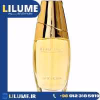 عطر ادکلن استی لودر بیوتیفول 75 میل زنانه