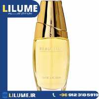عطر ادکلن استی لودر بیوتیفول 75 میل زنانه