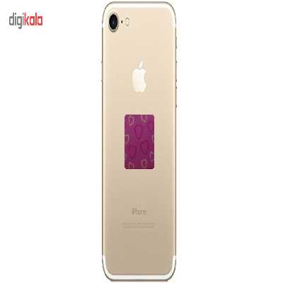 تمیز کننده صفحه نمایش موبایل ریمکس کد 4107