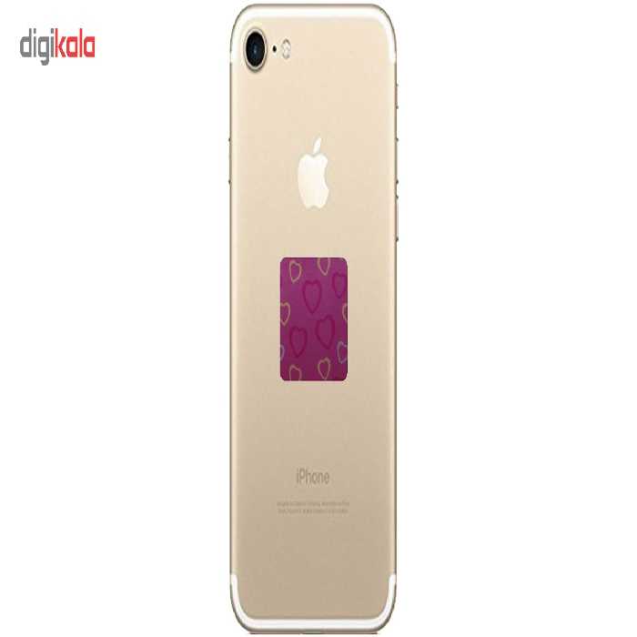 تمیز کننده صفحه نمایش موبایل ریمکس کد 4107