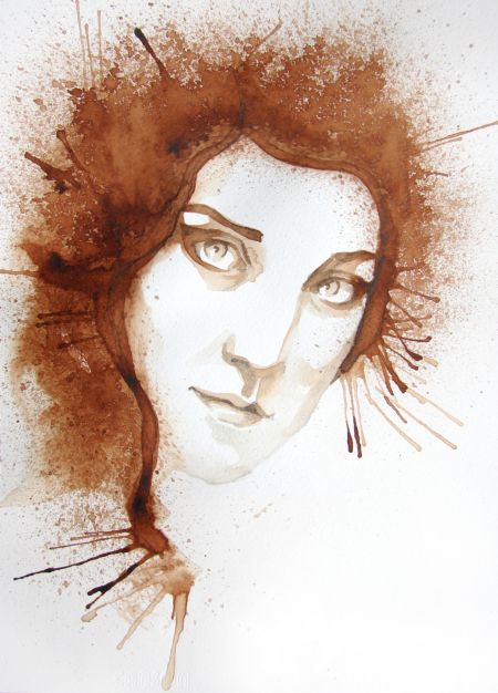 خرید و دانلود عکس Art_&amp;_Painting-Part-5 کد 4394 | پیک فاکس | Pic Fox