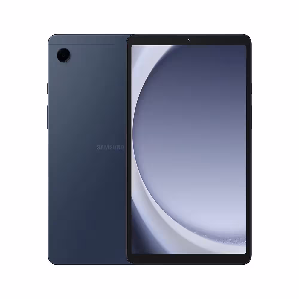 تبلت سامسونگ Galaxy Tab A9 4G (X115) ظرفیت 128 گیگابایت رم 8گیگابایت