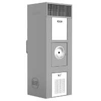 هیتر نفتی – گازوئیلی انرژی مدل DH 0510