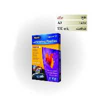 شیت لمینیت 150 میکرون براق A3