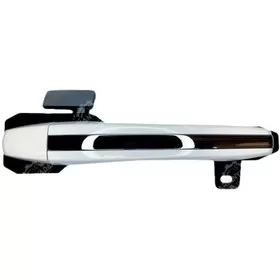 دستگیره بیرونی جیلی GC6 اکسلنت (جلو و عقب)