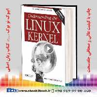 Understanding the Linux Kernel 3rd Edition