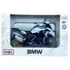 موتور بازی مایستو مدل بی ام دبلیو R1250 GS