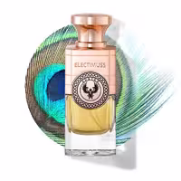 عطر ادکلن الکتیموس آستر