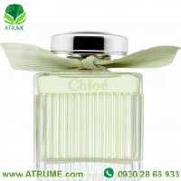 عطر ادکلن کلوهه لئو 100 میل زنانه
