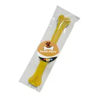 تشویقی سگ شهرپت مدل B9 Chicken وزن 120 گرم