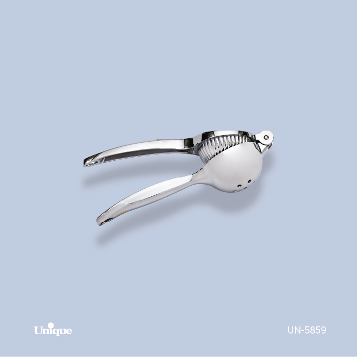 آبلیموگیری کوچک (خارجی) یونیک کد محصول: UN-5859