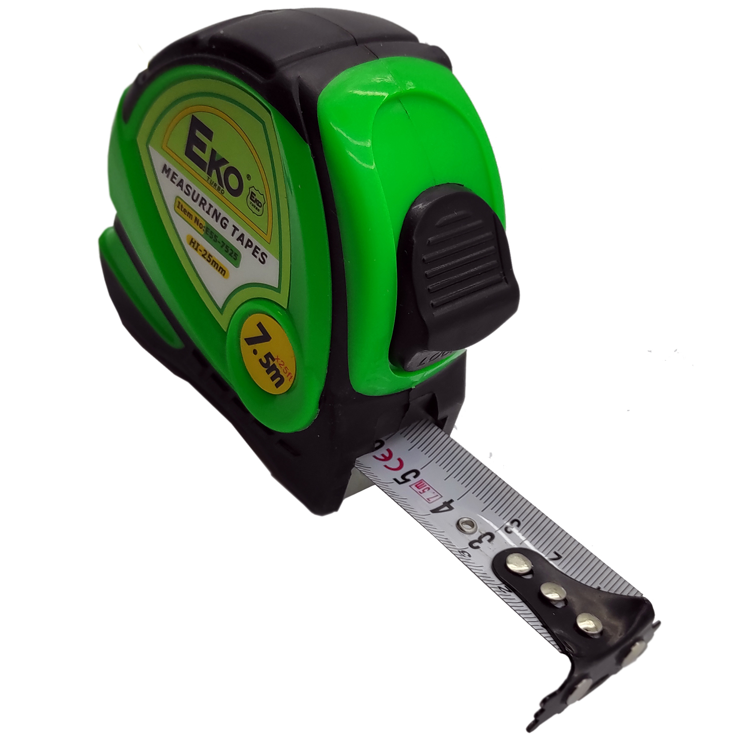 متر 75 متری اکو کد 7525