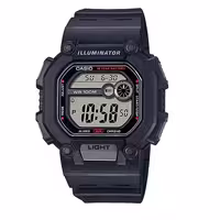 W-737H-1AVDF