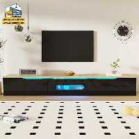 میز تلویزیون DTP105