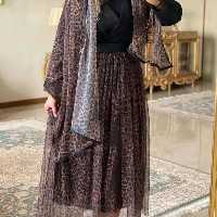 سه تیکه رزا